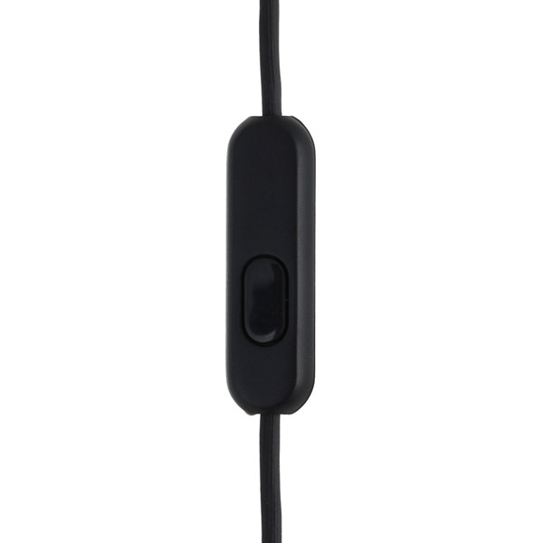 Купить Наушники SONY MDR-EX255AP black — Фото 2