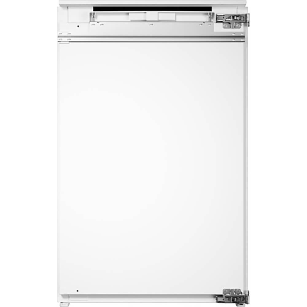 Встраиваемая морозильная камера Asko FN30931I																		 — описание, фото, цены в интернет-магазине PT Stores