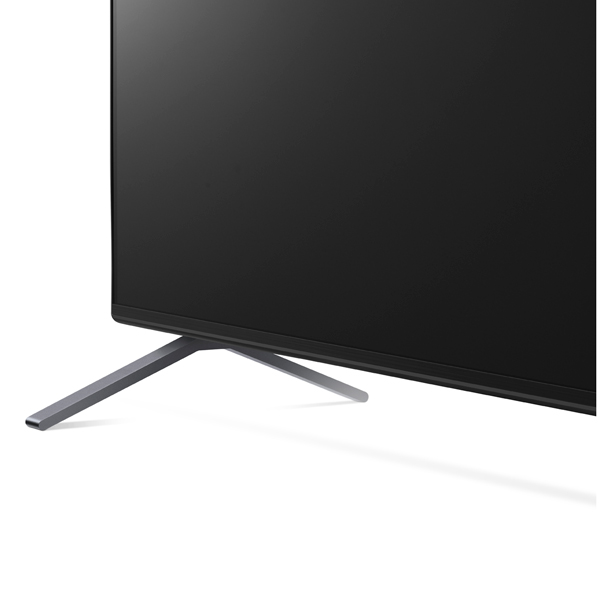Купить Телевизор LG 65NANO956NA — Фото 6