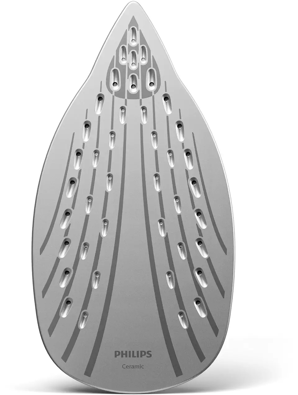 Купить Утюг PHILIPS DST6002/30 — Фото 3