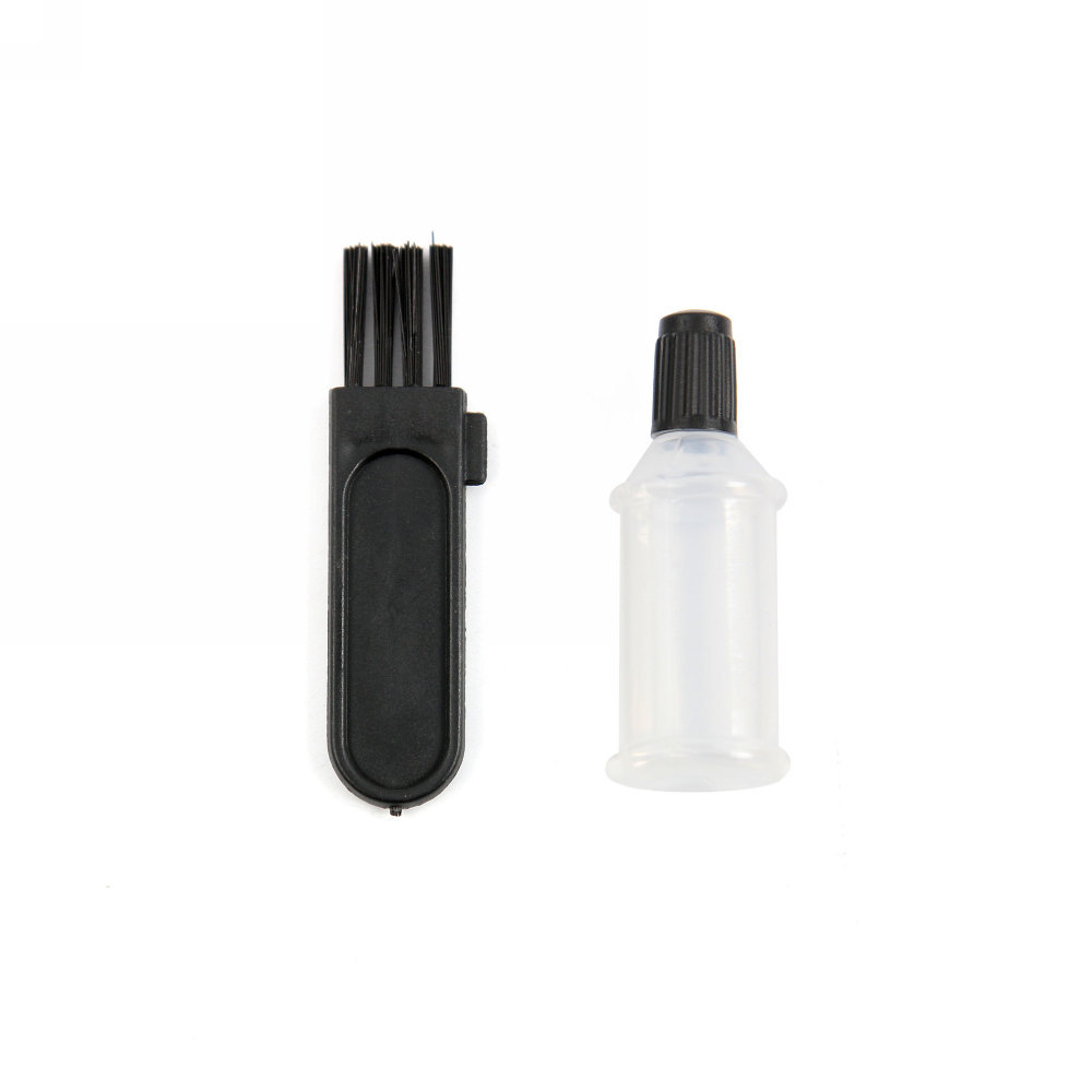 Купить  MARTA MT-2242 темный топаз — Фото 8