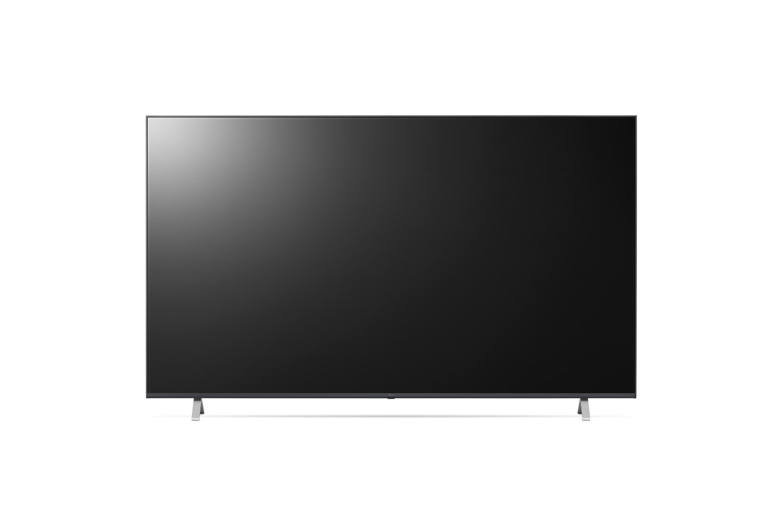 Купить Телевизор LG 75UP77026LB — Фото 2