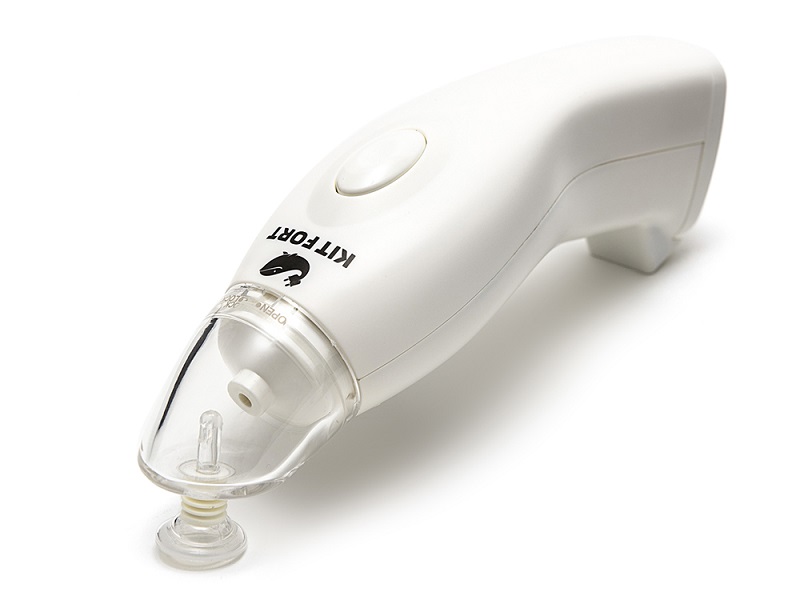 Прибор для кухни Kitfort KT-1501																		 — описание, фото, цены в интернет-магазине PT Stores