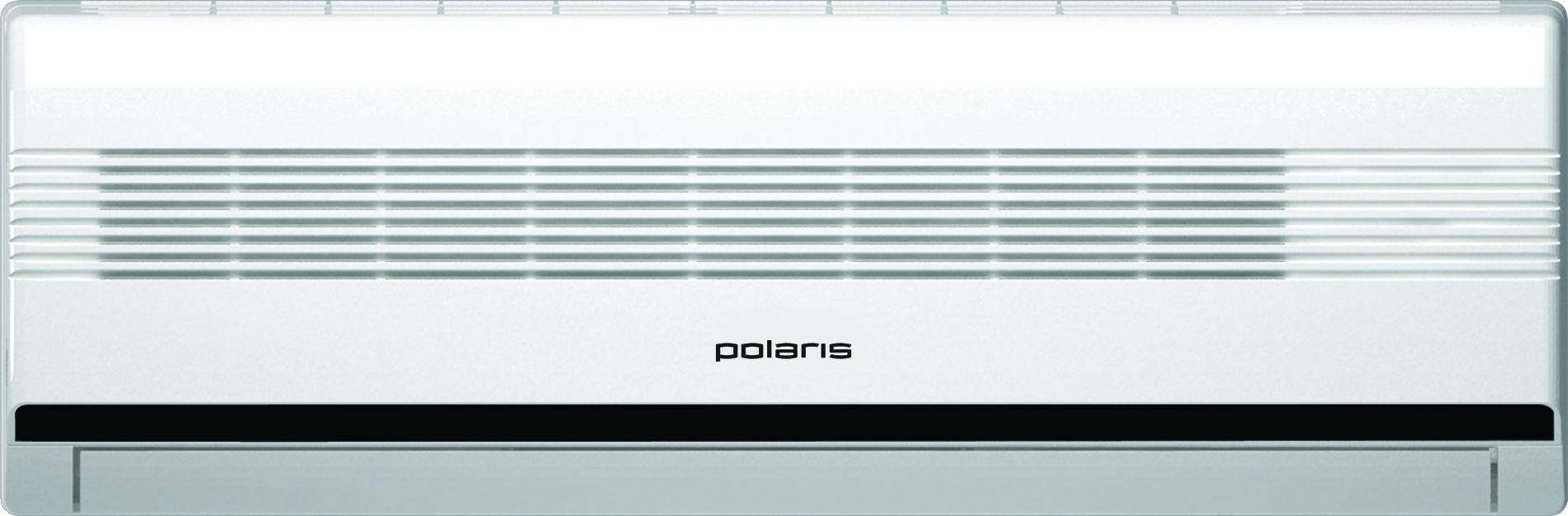Кондиционер POLARIS PS 0914 ECO 3D																		 — описание, фото, цены в интернет-магазине PT Stores
