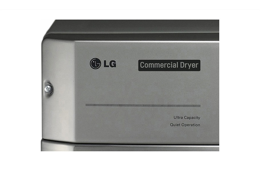 Купить Сушильная машина LG TD-V1329EA4 — Фото 2