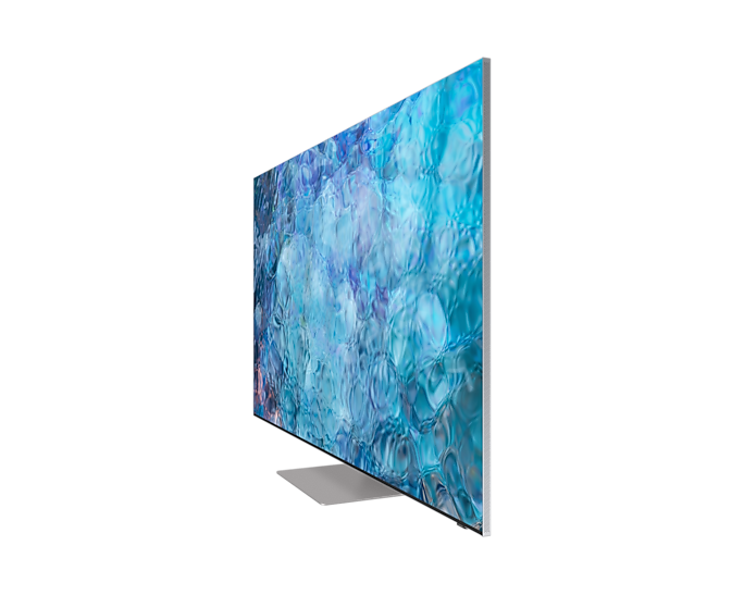 Купить Телевизор SAMSUNG QE65QN900AUXRU — Фото 6