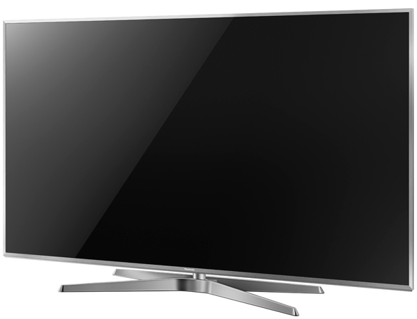 Купить Телевизор PANASONIC TX-75FXR780 — Фото 3