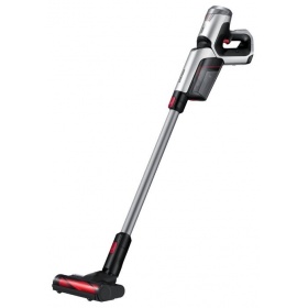  SAMSUNG VS80N8016K2																		 — описание, фото, цены в интернет-магазине PT Stores