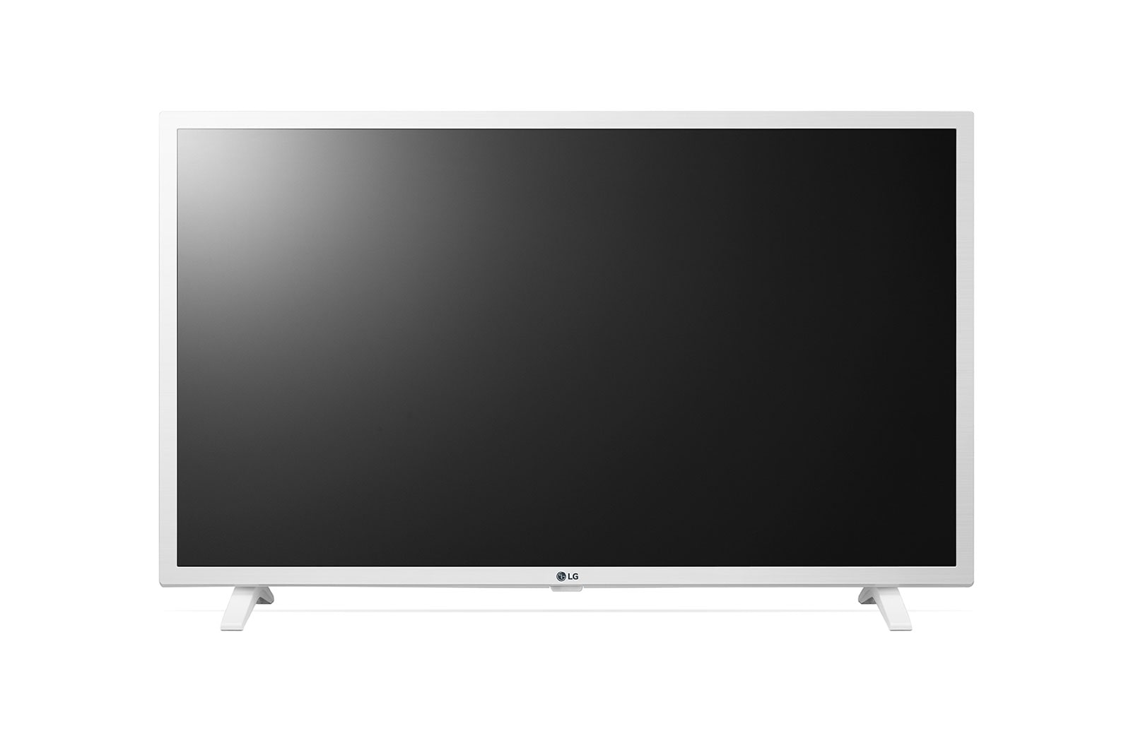 Купить Телевизор LG 32LQ63806LC — Фото 2