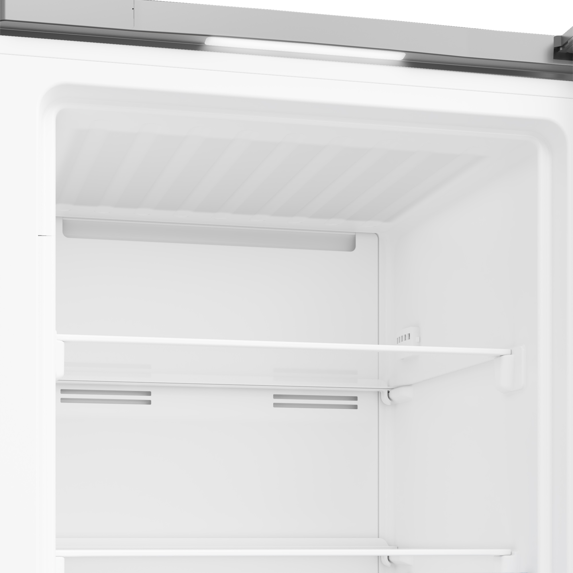 Купить Морозильная камера BEKO B3RFNK312S — Фото 4