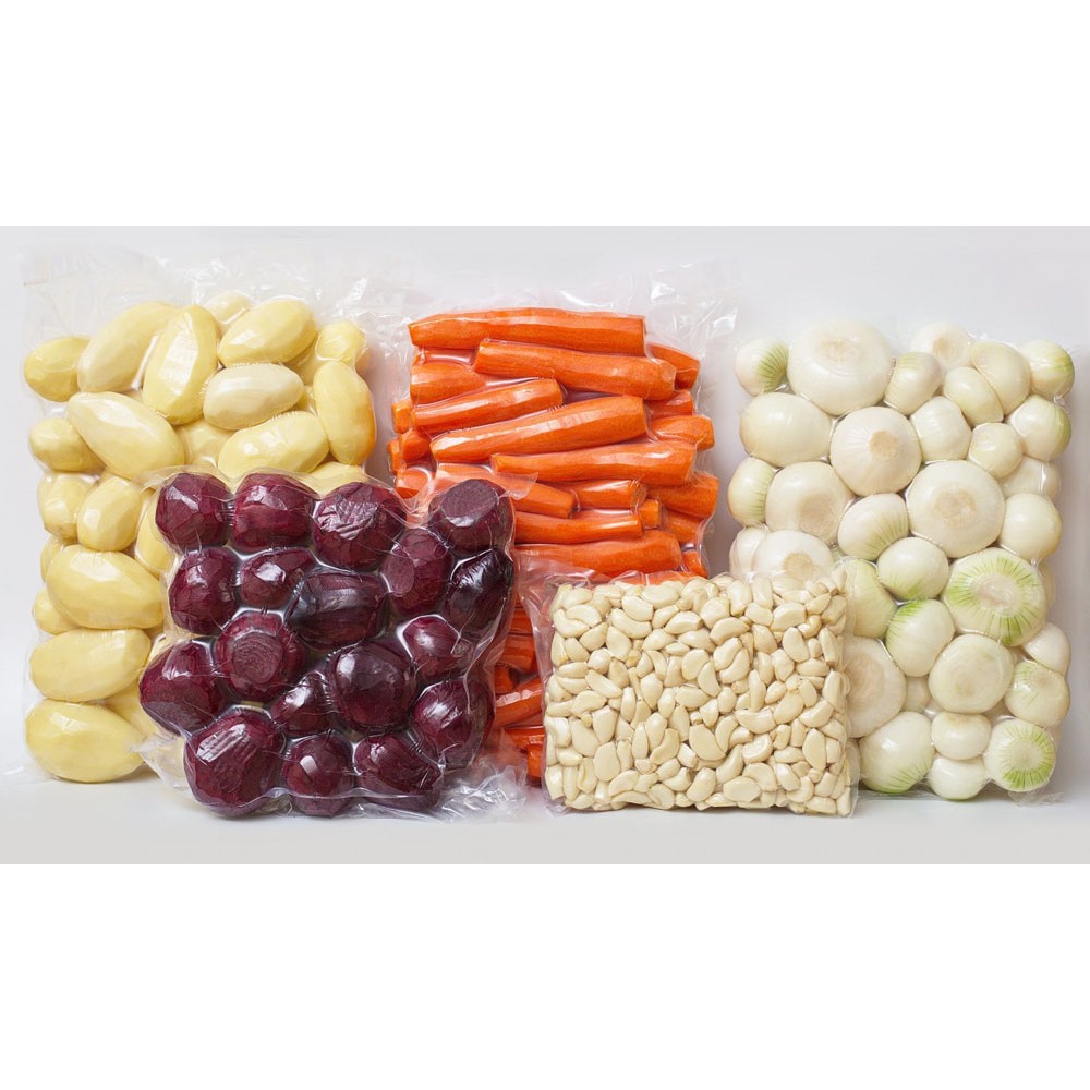 Купить Вакууматор CASO VC 200 — Фото 4