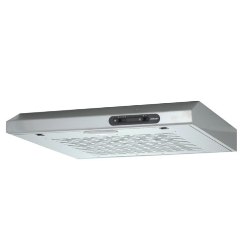 Плоская вытяжка JET AIR SENTI SI/F/50																		 — описание, фото, цены в интернет-магазине PT Stores