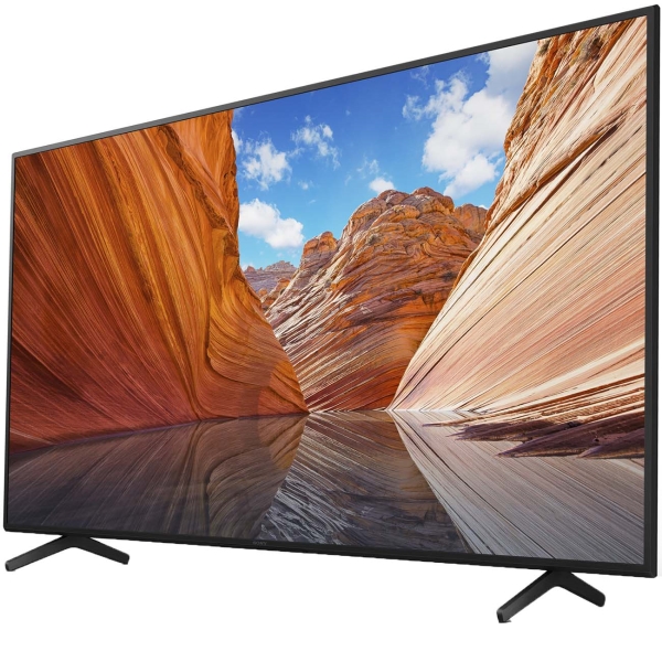 Купить Телевизор SONY KD85X85TJCEP — Фото 3