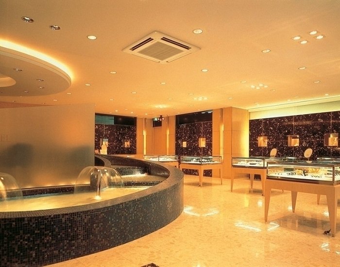 Купить Кондиционер Electrolux EACС/I-24H/DC/N3 — Фото 4