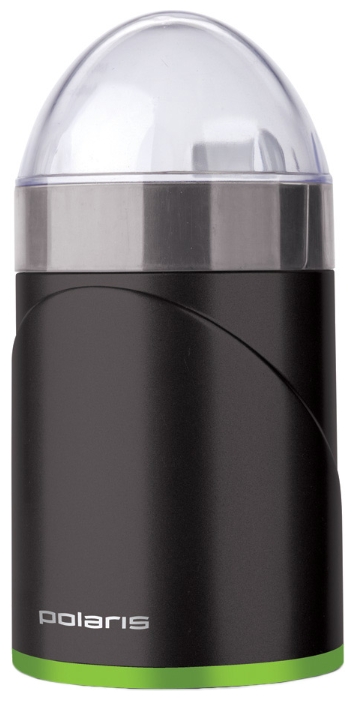 Кофемолка POLARIS PCG 0914																		 — описание, фото, цены в интернет-магазине PT Stores