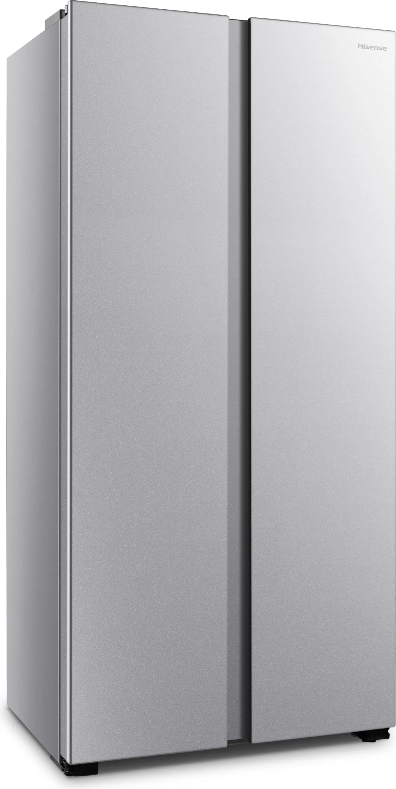 Купить Холодильник HISENSE RS560N4AD1 — Фото 4
