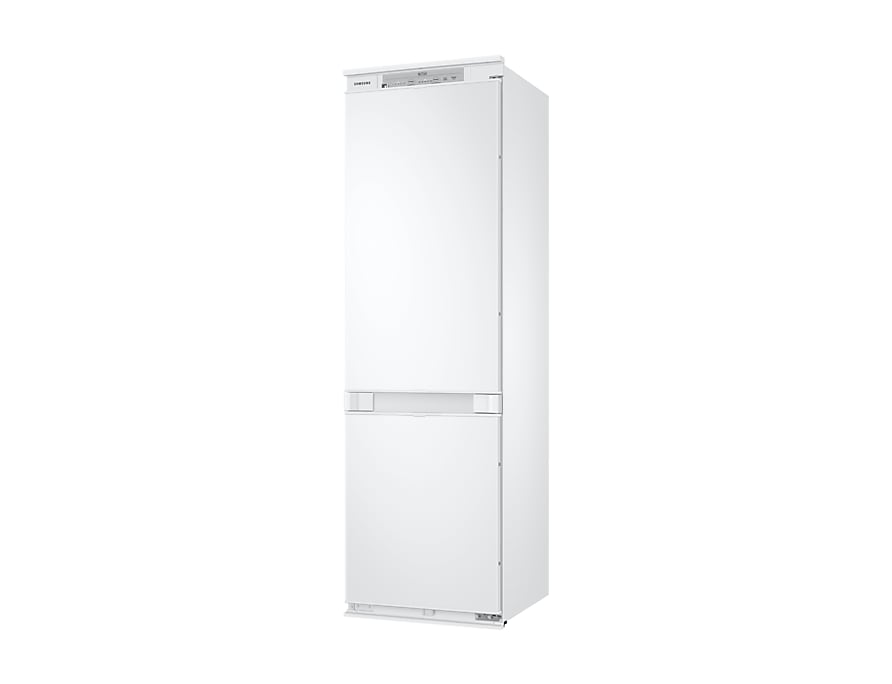 Встраиваемый холодильник SAMSUNG BRB260010WW																		 — описание, фото, цены в интернет-магазине PT Stores