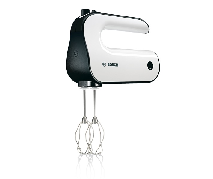 Купить Миксер BOSCH MFQ 4020 — Фото 2