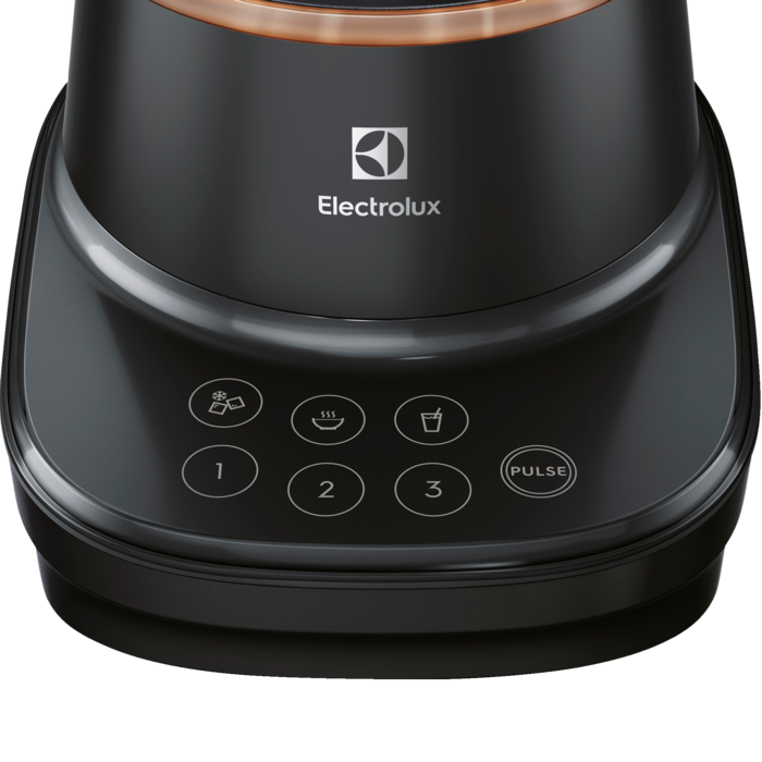 Купить Миксер Electrolux E7TB1-4GB — Фото 3