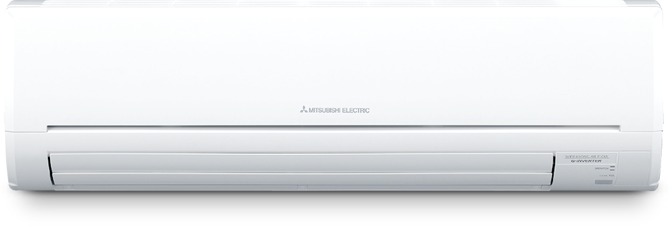 Купить Кондиционер MITSUBISHI ELECTRIC MSZ-GF60VE/MUZ-GF60VE — Фото 2