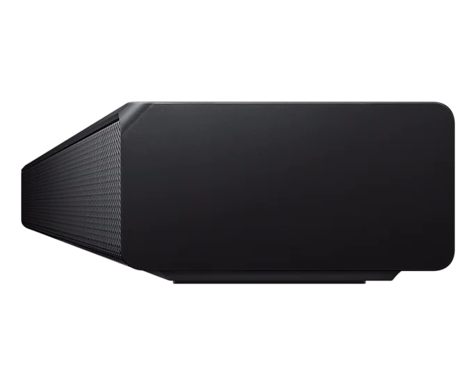 Купить Саундбар SAMSUNG HW-A55C/RU — Фото 10
