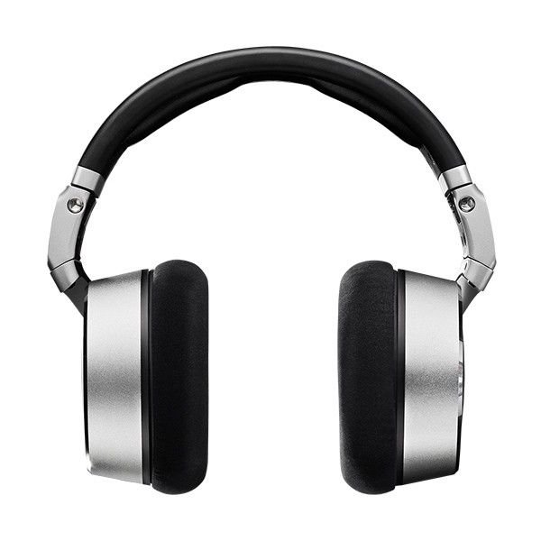 Купить Наушники SENNHEISER Neumann NDH-20 — Фото 2