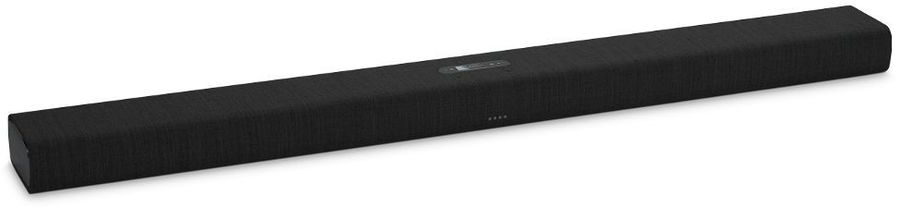 Саундбар HARMAN / KARDON Citation 5.1																		 — описание, фото, цены в интернет-магазине PT Stores