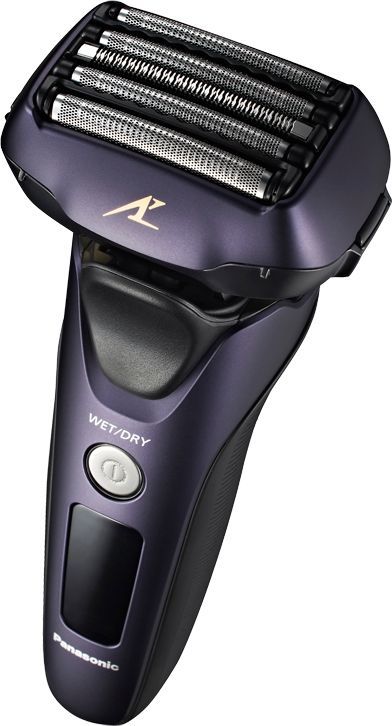 Купить Электробритва Panasonic ES-LV67-A820 — Фото 3