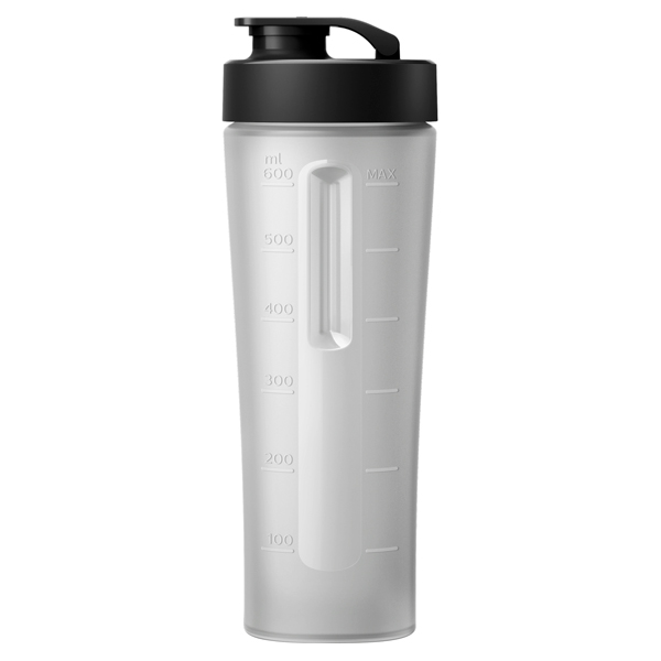 Купить Миксер PHILIPS HR 2604/80 — Фото 3