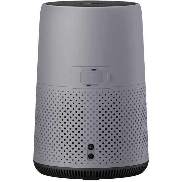 Купить Очиститель воздуха PHILIPS AC 0830/10 — Фото 3