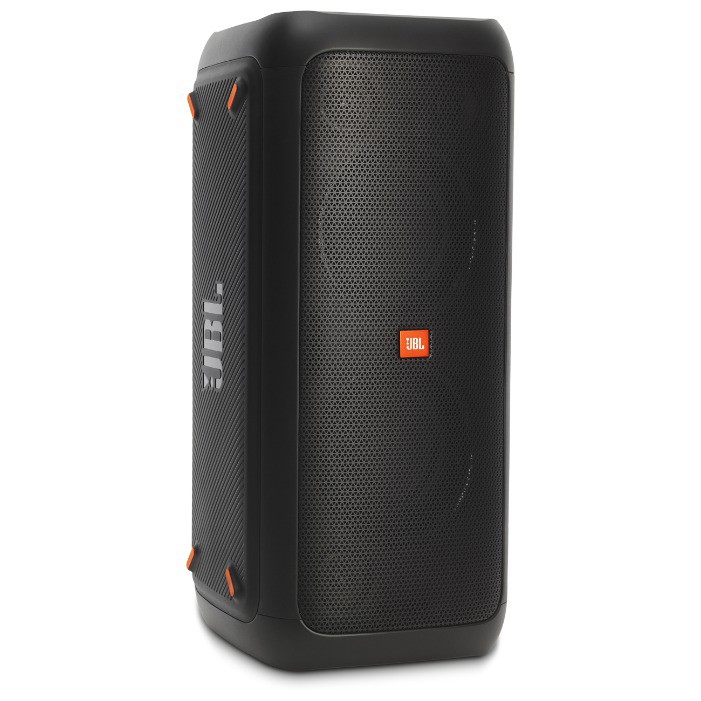 Купить Портативная акустика JBL PartyBox 200 — Фото 3