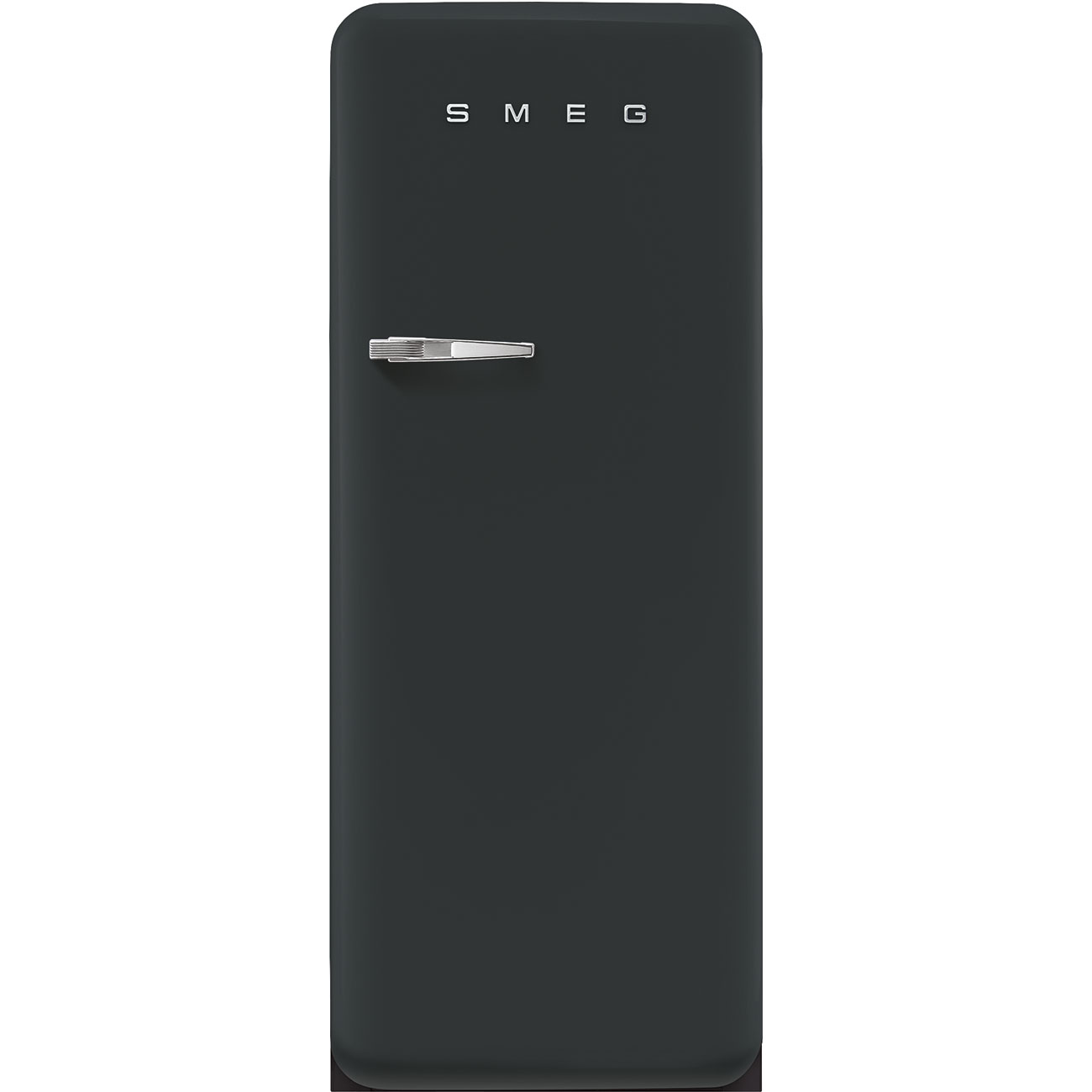 Холодильник Smeg FAB28RDBLV5																		 — описание, фото, цены в интернет-магазине PT Stores