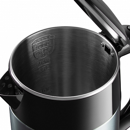 Купить Чайник Redmond RK-M1551 — Фото 4