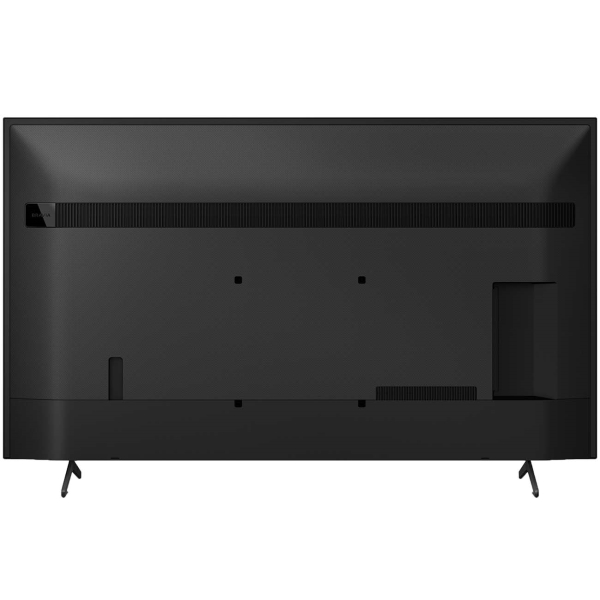 Купить Телевизор SONY KD85X85TJCEP — Фото 4