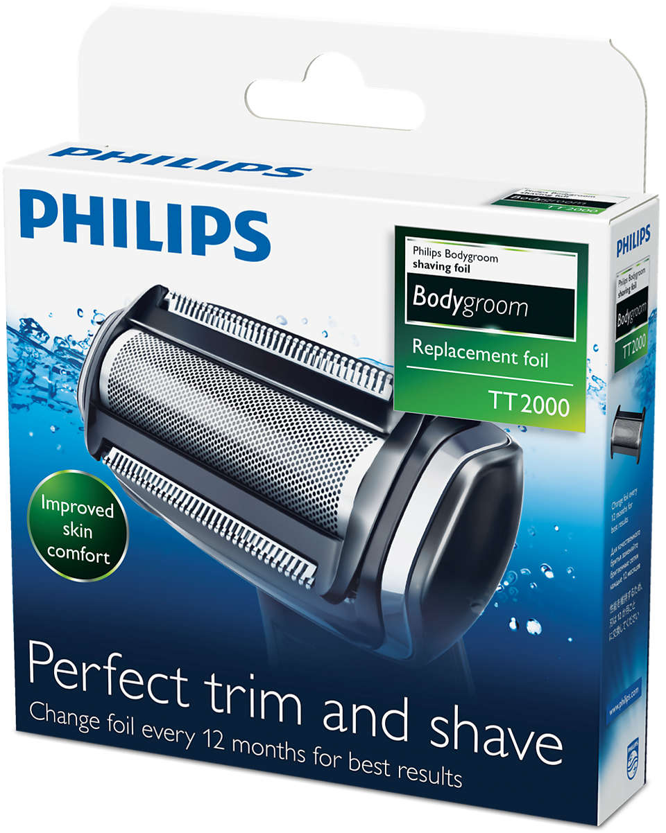 Купить  PHILIPS TT2000/43 — Фото 2