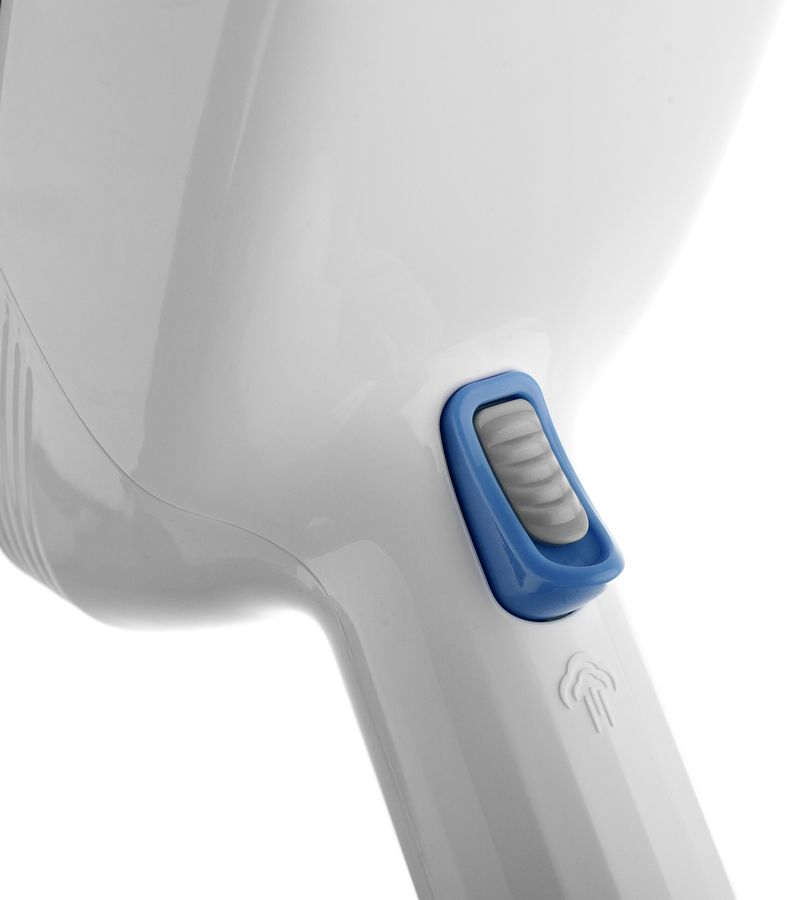 Купить Отпариватели и пароочистители FIRST FA-5647-2 б/с — Фото 7