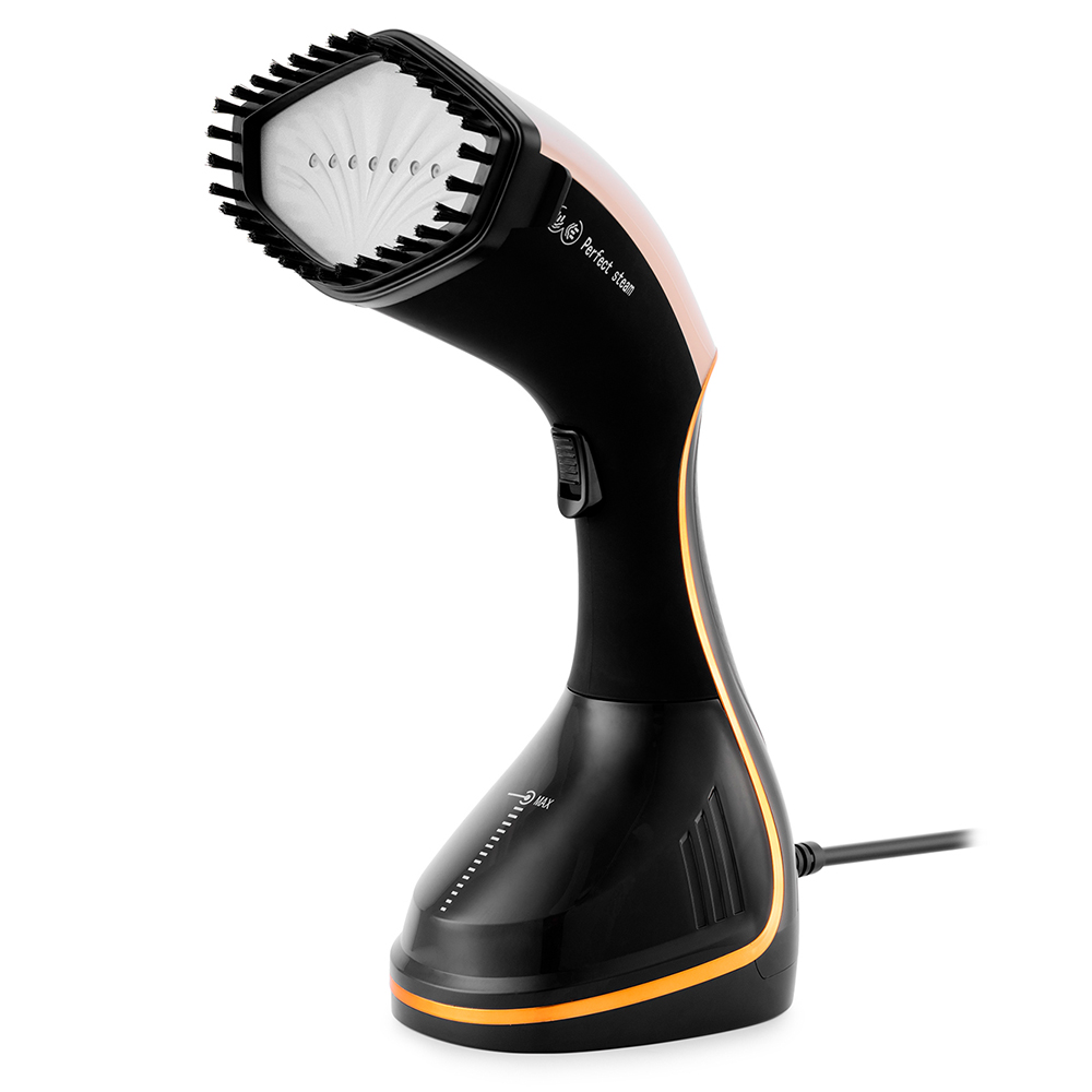 Отпариватель Kitfort KT-929-2																		 — описание, фото, цены в интернет-магазине PT Stores