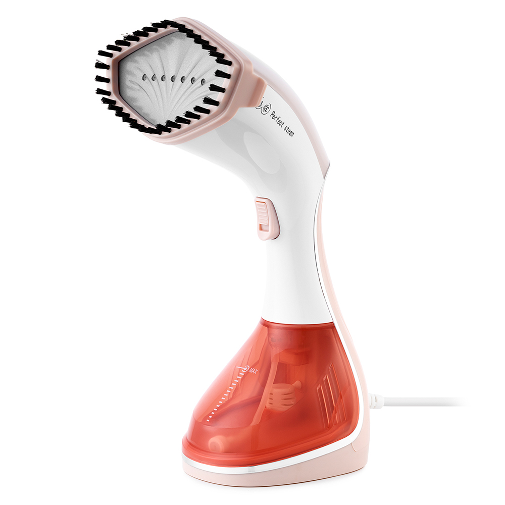 Отпариватель Kitfort KT-929-1																		 — описание, фото, цены в интернет-магазине PT Stores