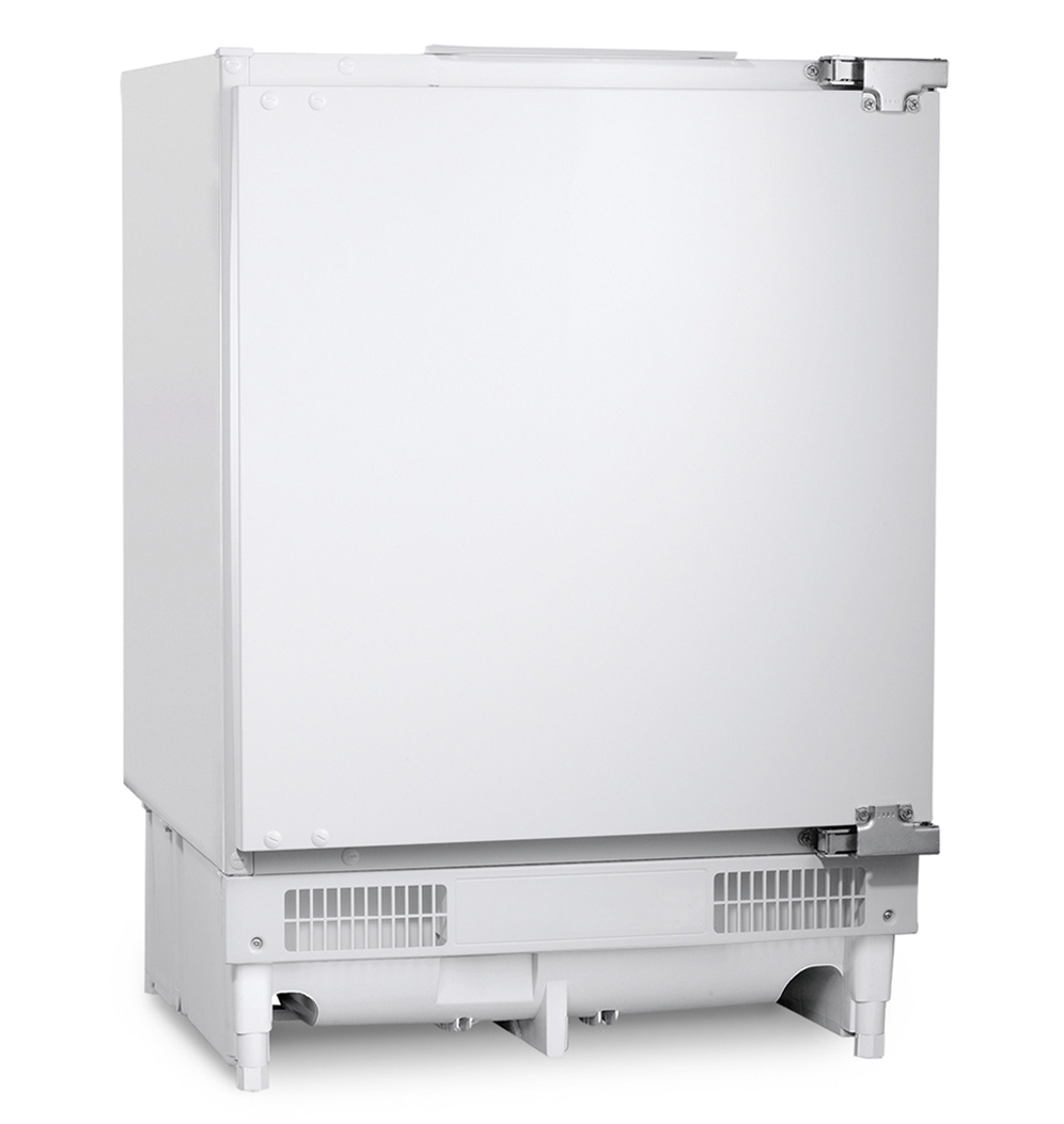 Встраиваемый холодильник LEX RBI 101 DF																		 — описание, фото, цены в интернет-магазине PT Stores