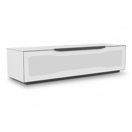  MUNARI RV 152/BAS BI																		 — описание, фото, цены в интернет-магазине PT Stores