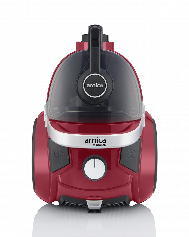 Купить Пылесос ARNICA Vesta — Фото 13