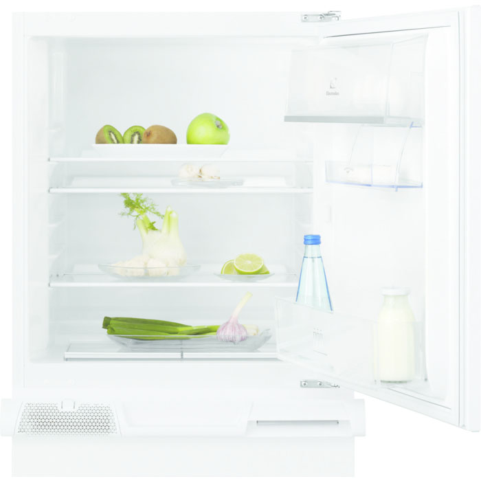 Встраиваемый холодильник Electrolux RXB2AF82S																		 — описание, фото, цены в интернет-магазине PT Stores