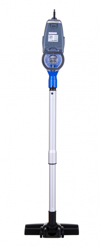 Купить  Starwind SCH1621 сине/черный — Фото 2