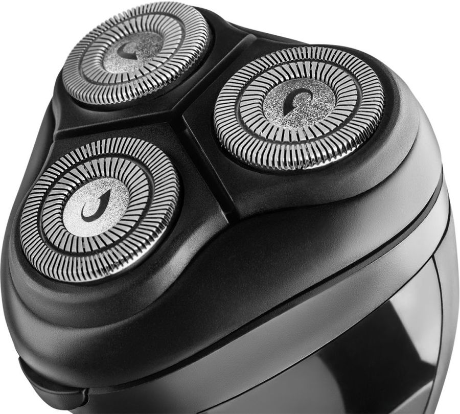 Купить Электробритва Scarlett SC-SH65R55 — Фото 3