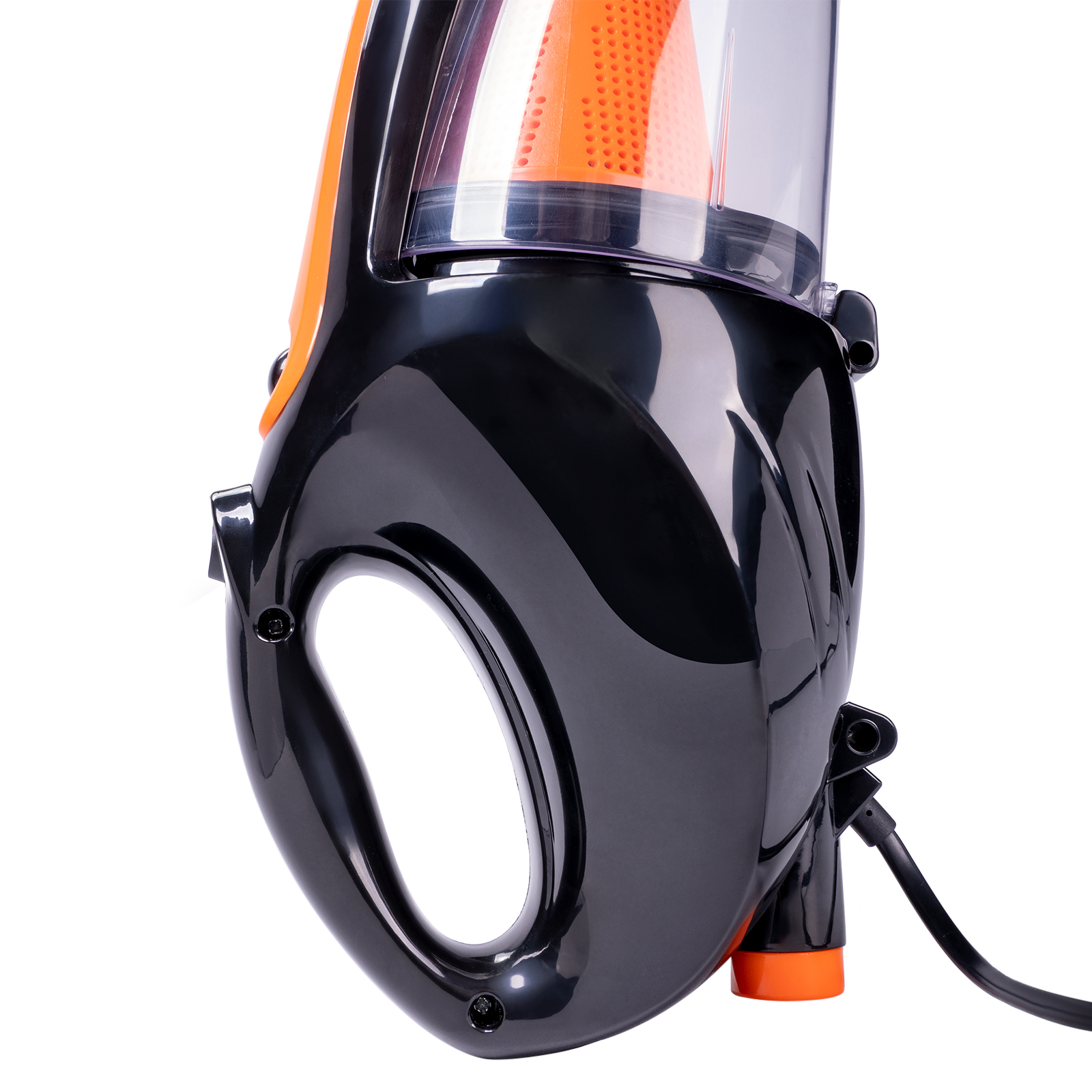 Купить  GALAXY GL 6232 черн/оранж — Фото 4