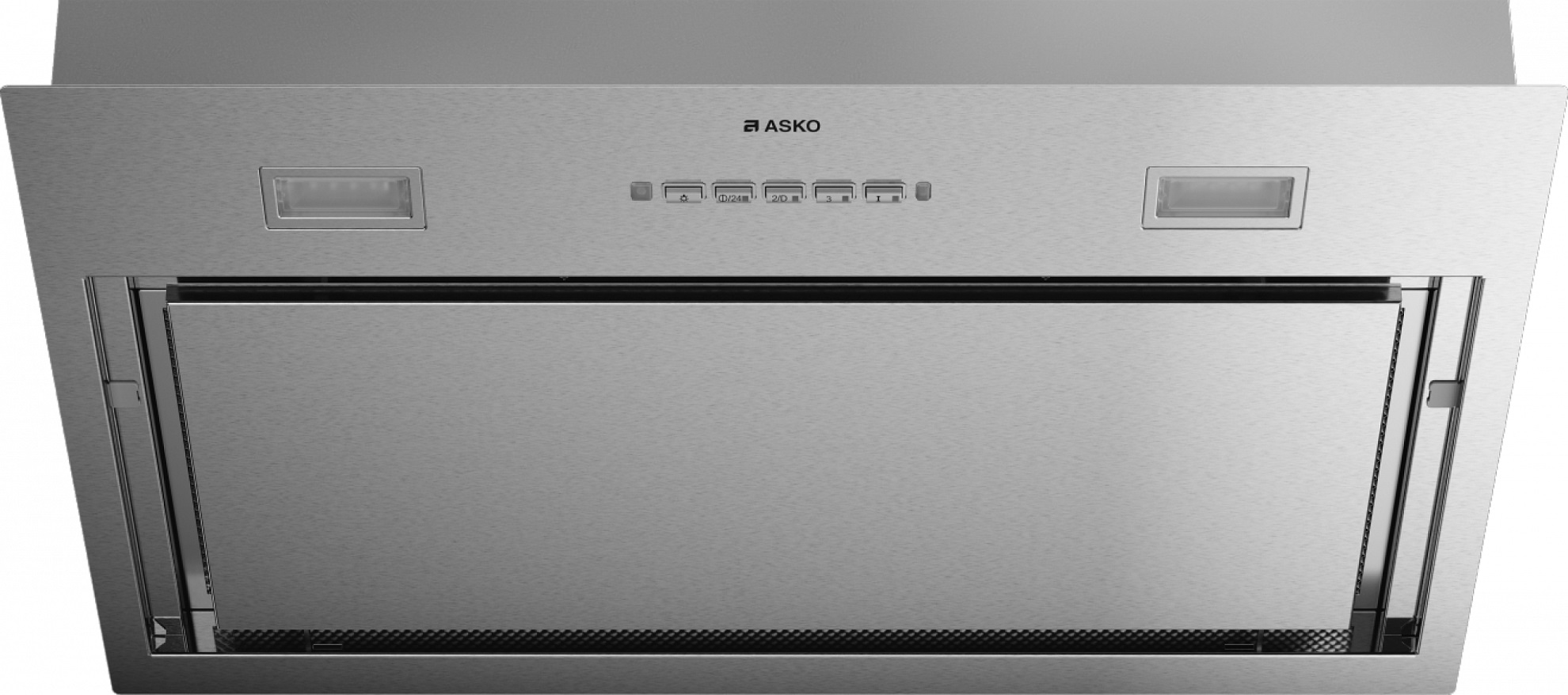 Вытяжка встраиваемая Asko CC4525SEU																		 — описание, фото, цены в интернет-магазине PT Stores