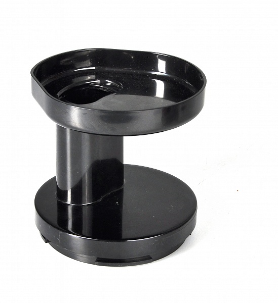 Купить Соковыжималка Redmond RJ-910 S — Фото 3