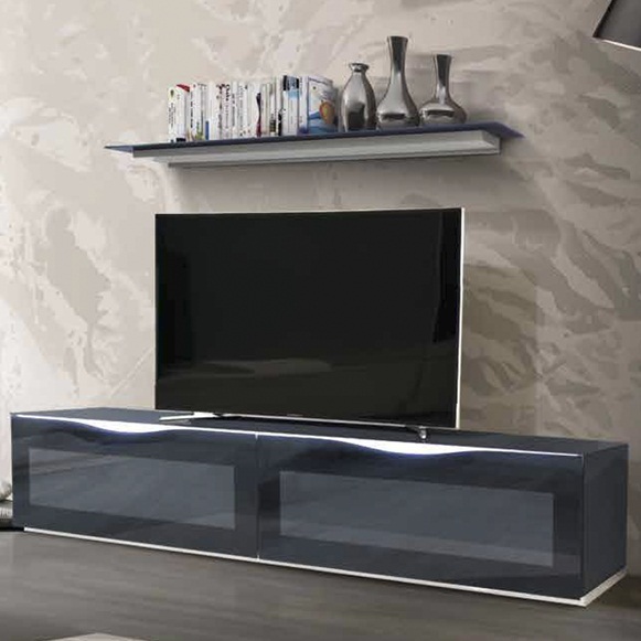  MUNARI MO 2200 GS																		 — описание, фото, цены в интернет-магазине PT Stores
