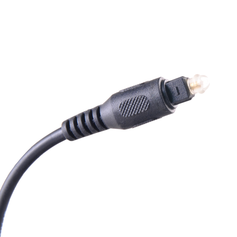  BELSIS BL1022 TOSLINK 5m																		 — описание, фото, цены в интернет-магазине PT Stores