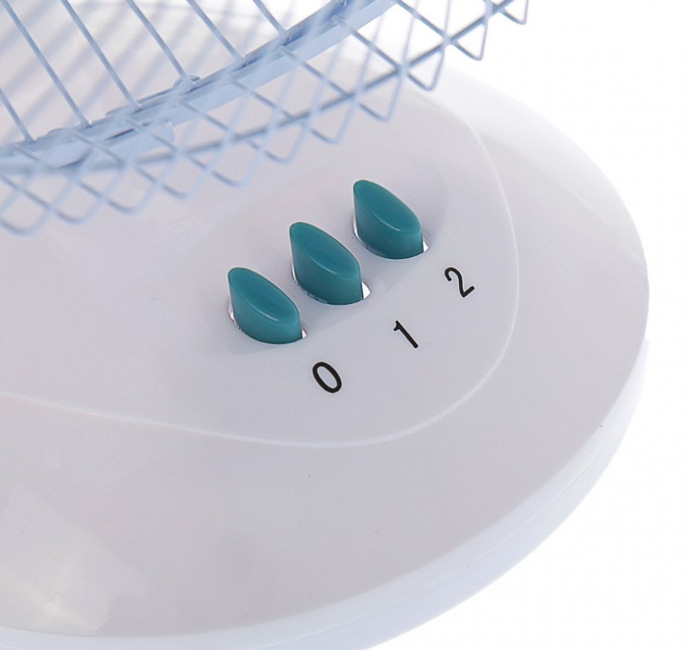 Купить Вентилятор ENERGY EN-0605 — Фото 3